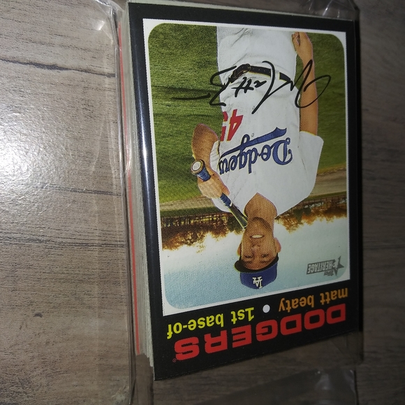 Fatpack - Picture 1 of 1